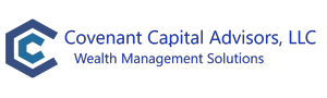 Covenant Capital Advisors, LLC