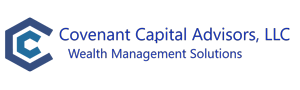 Covenant Capital Advisors, LLC